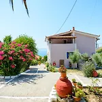 Maistrali Apartman