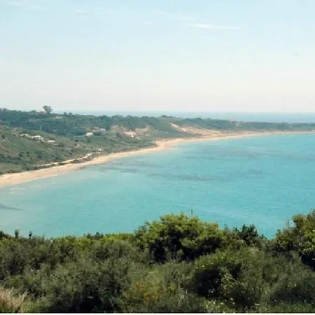 Maistrali