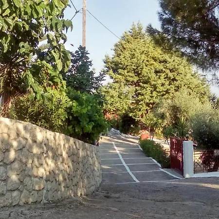 Maistrali Ratzaklion