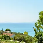 Lejlighed Maistrali Ratzaklíon