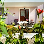 Lejlighed Maistrali