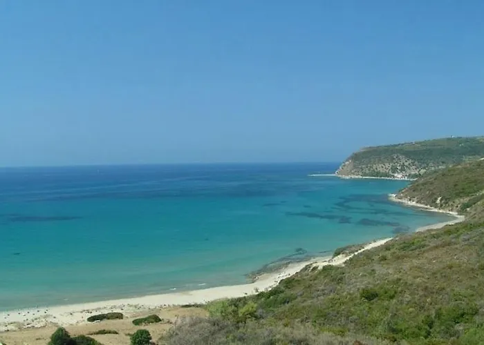 公寓 麦斯特拉里公寓 Ratzaklíon