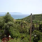 μαϊστράλι *