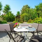 Διαμέρισμα μαϊστράλι Ρατζακλί
