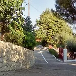 μαϊστράλι Ρατζακλί